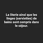 Petit A Au Pied Des Pistes *