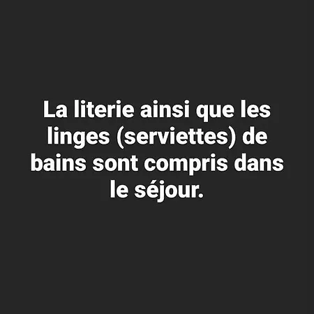 Petit A Au Pied Des Pistes *